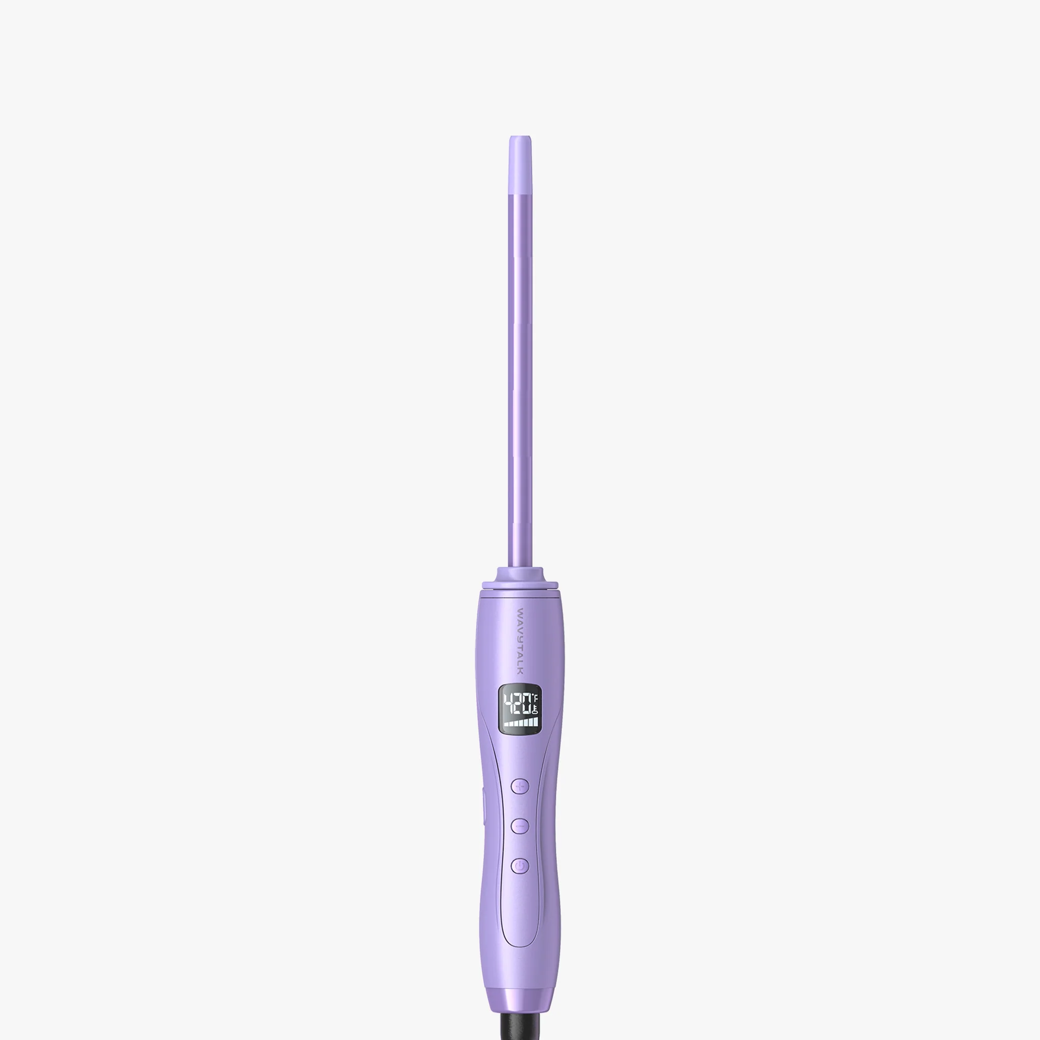 Micro Wave - Image 3