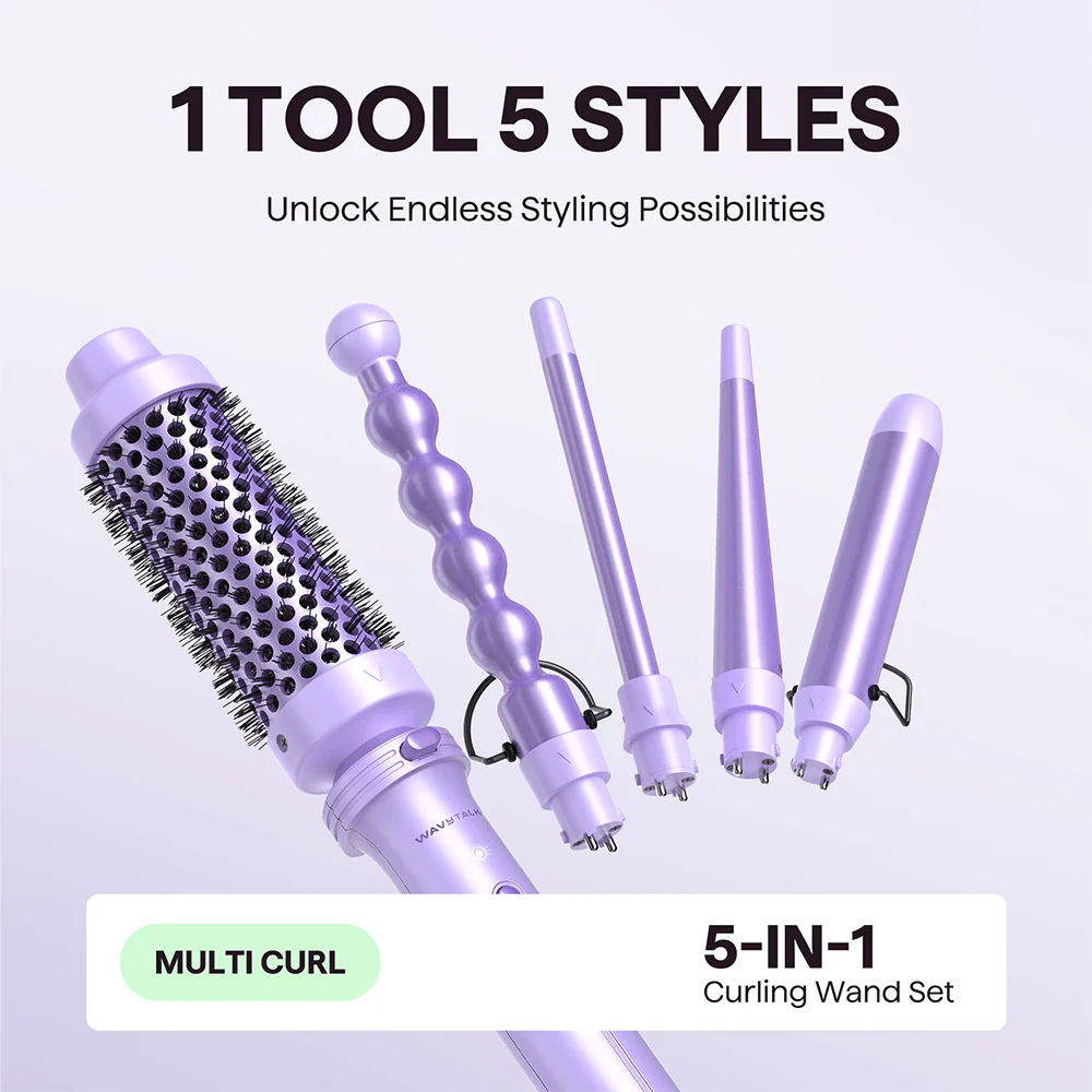 Multi Curl - Image 22
