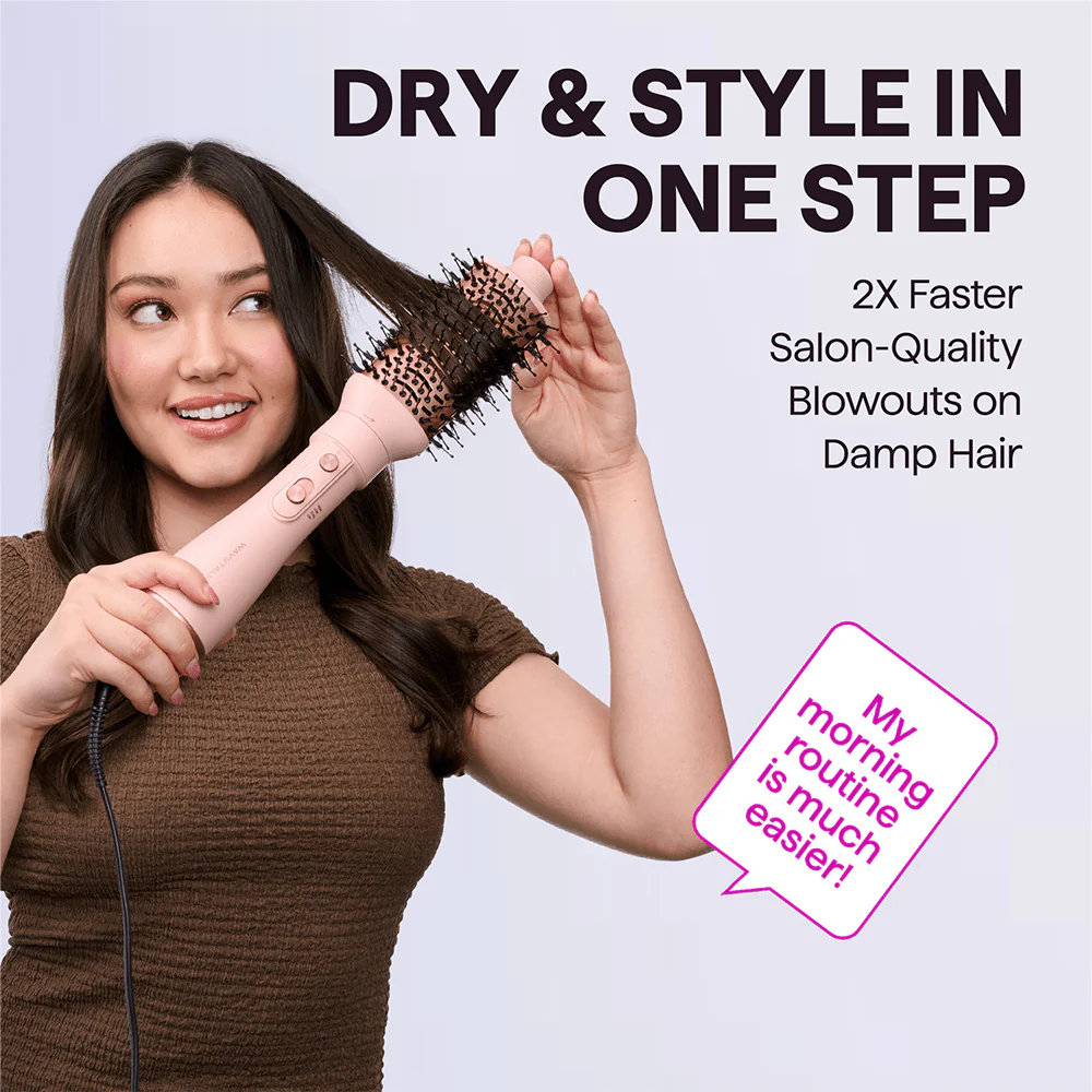 Air Sculpt 5-in-1 - Image 4