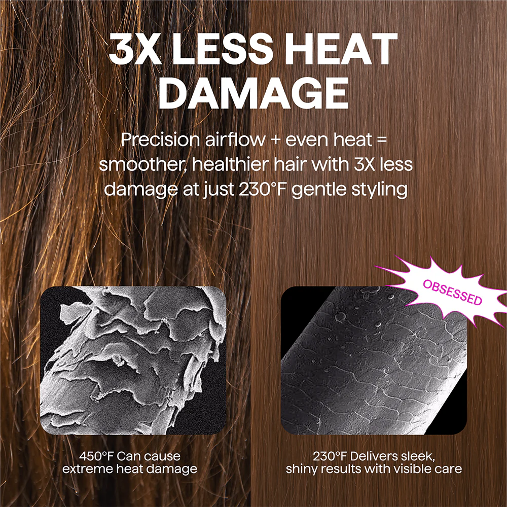 Air Sculpt 5-in-1 - Image 7