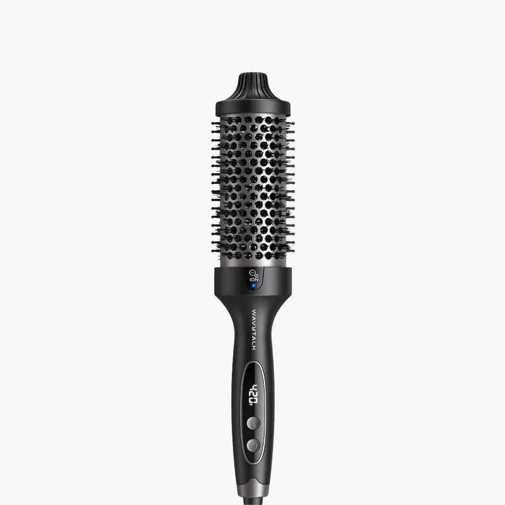 Blowout Boost Grande - Image 8