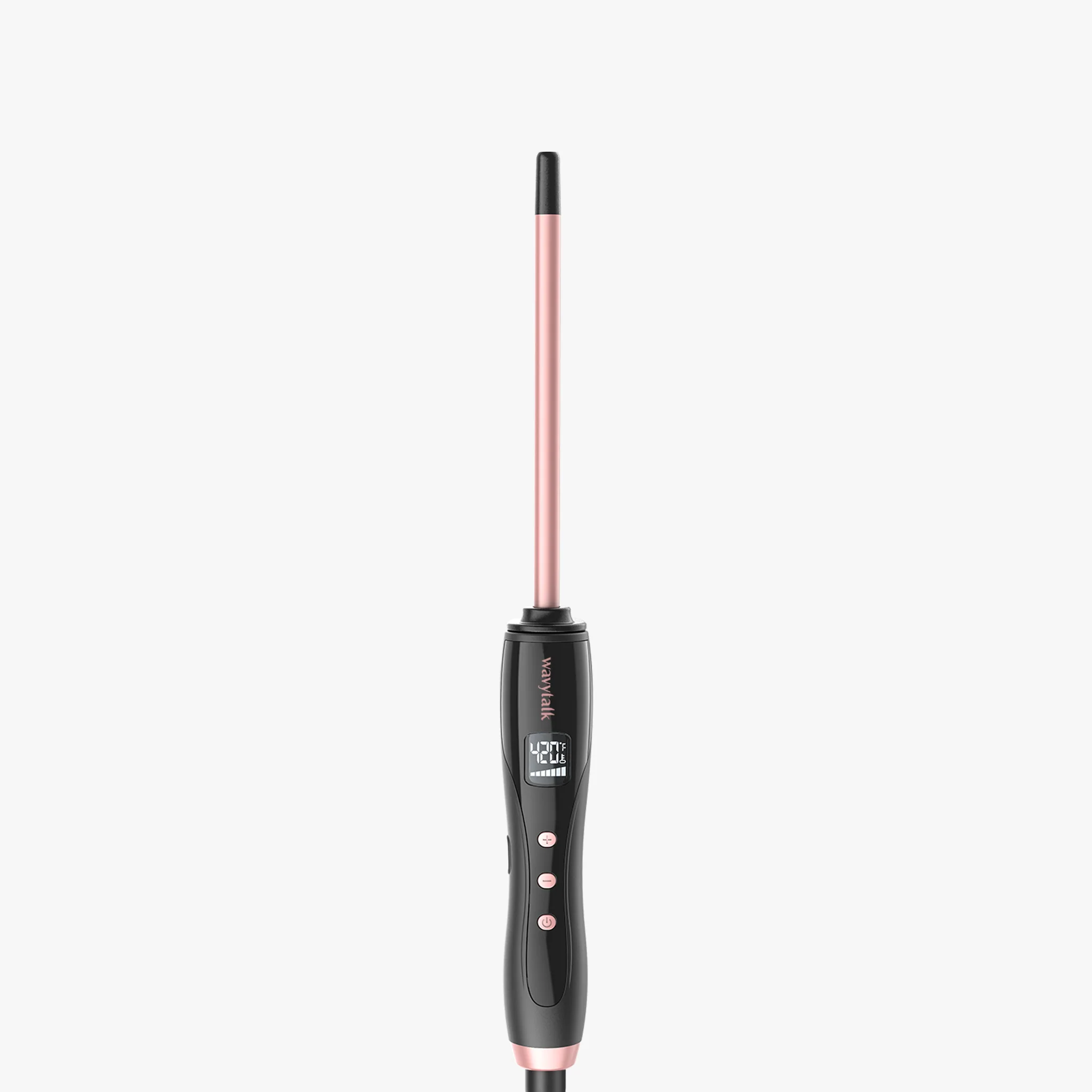 Bold Texture Duo - Image 4