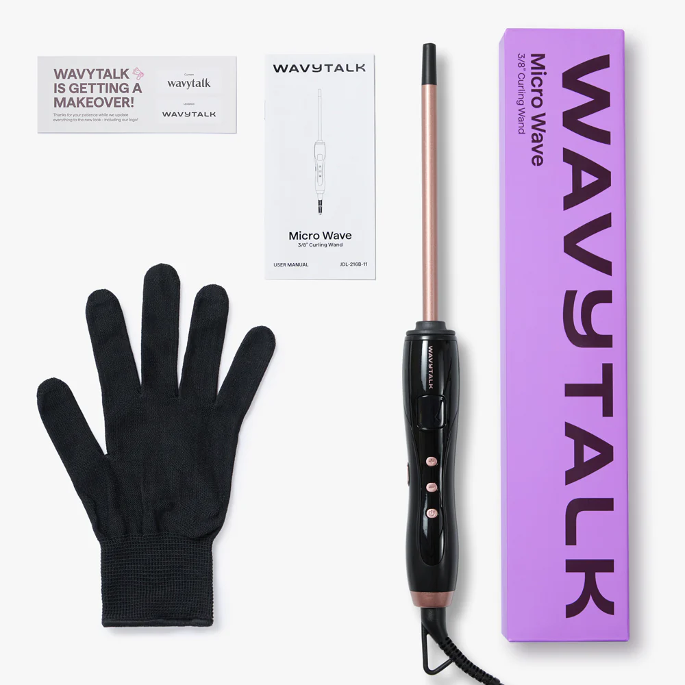 Bold Texture Duo - Image 5