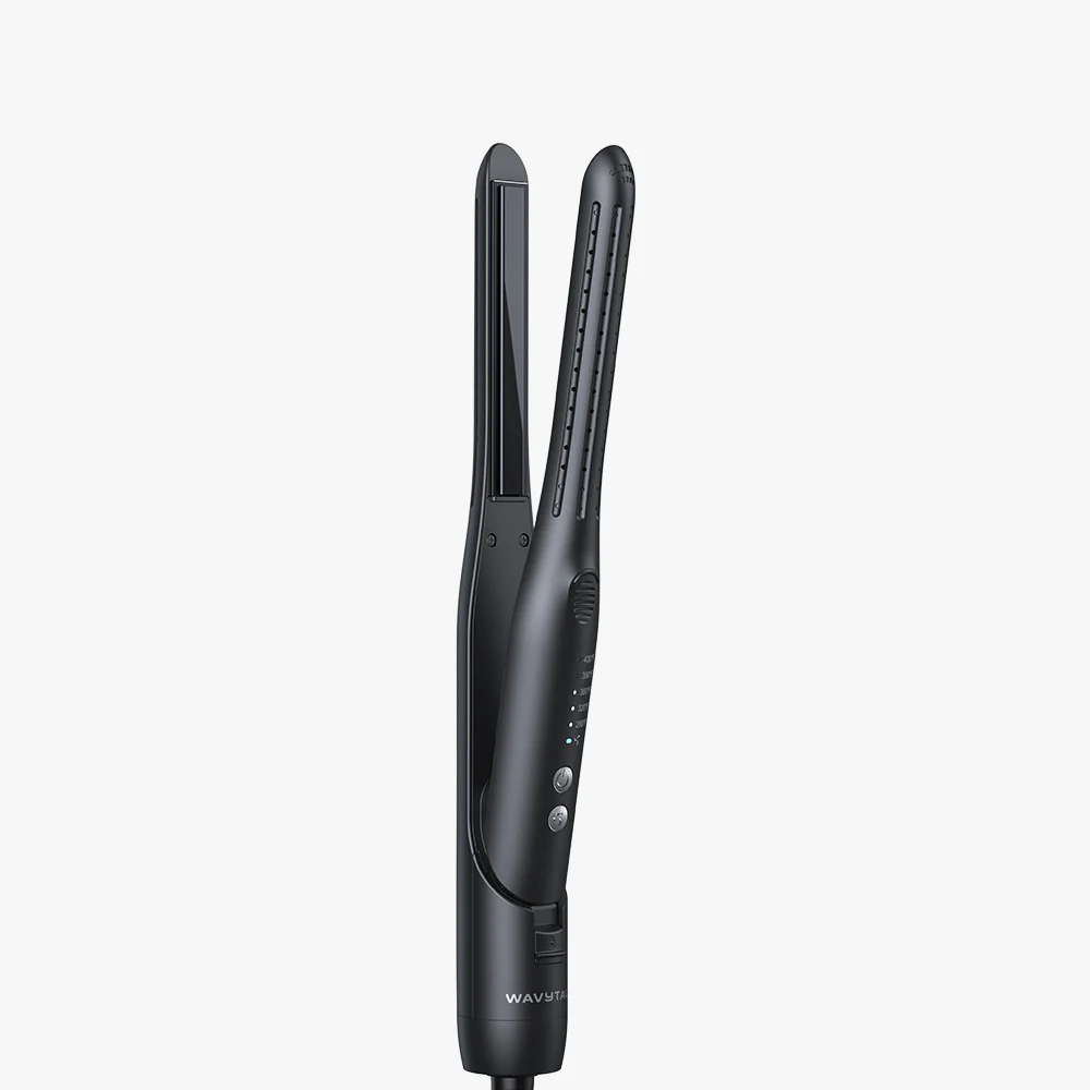 Cool Curl Pencil - Image 11