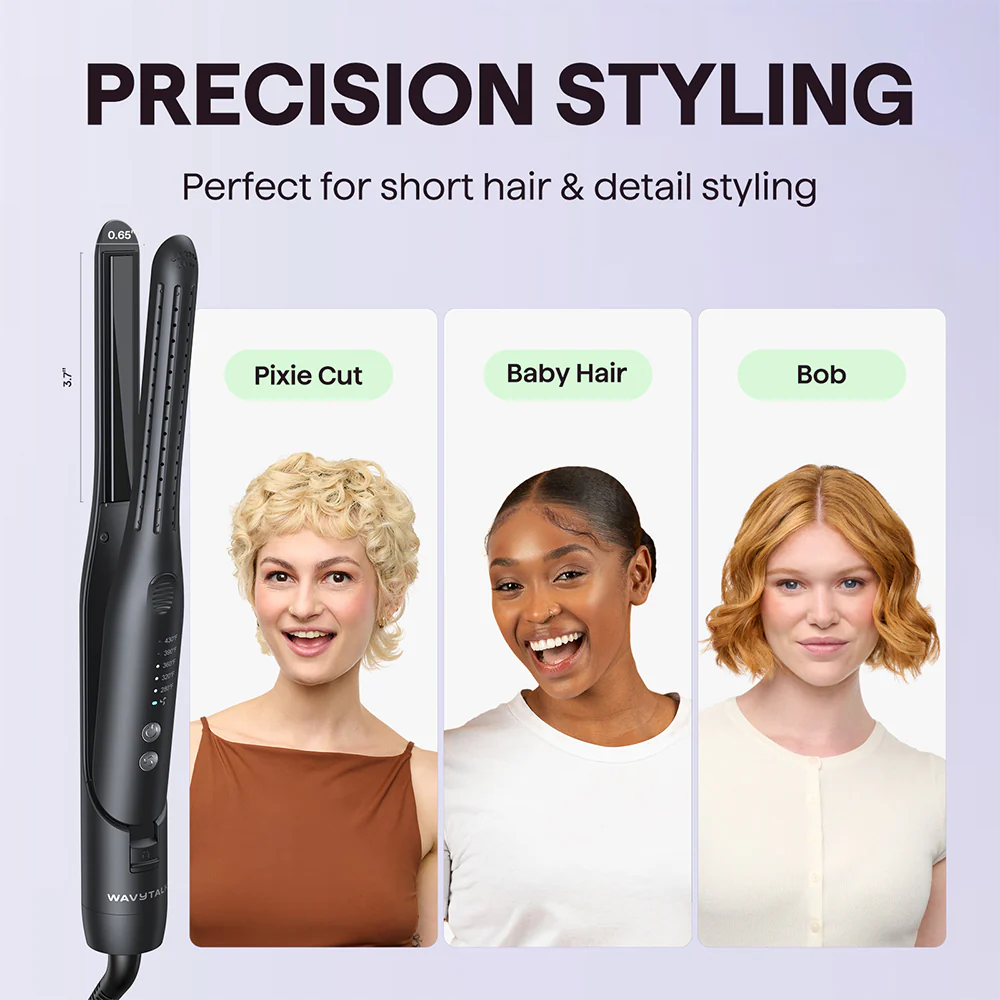Cool Curl Pencil - Image 12