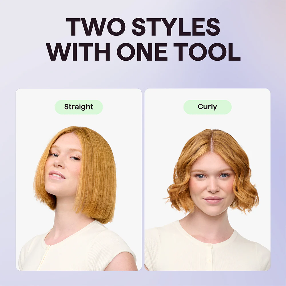 Cool Curl Pencil - Image 13