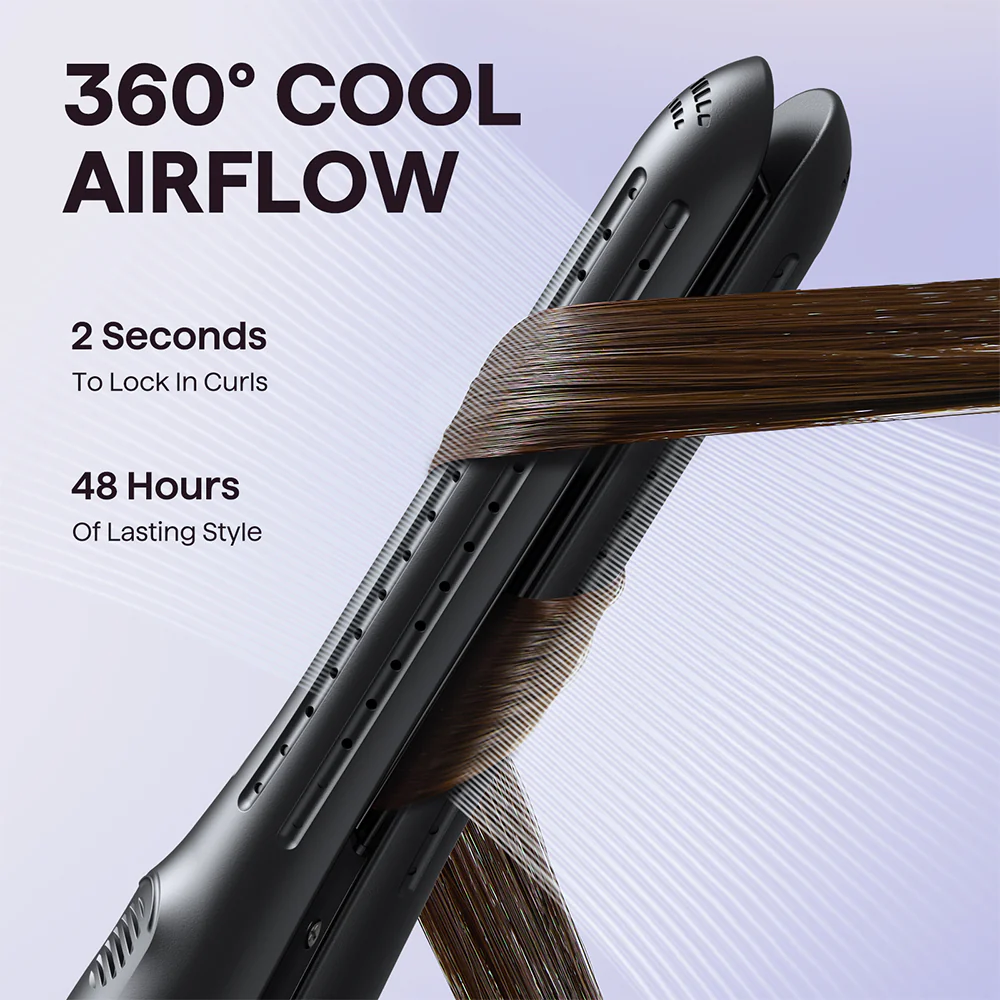 Cool Curl Pencil - Image 15