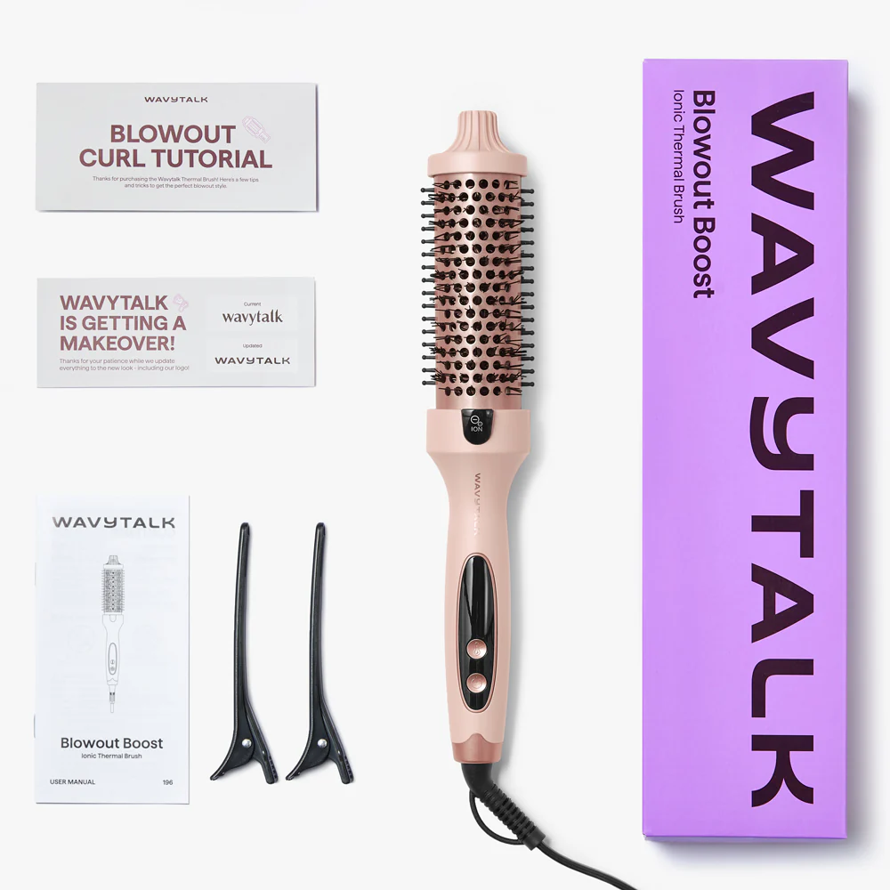 Volume & Wave Duo - Image 10