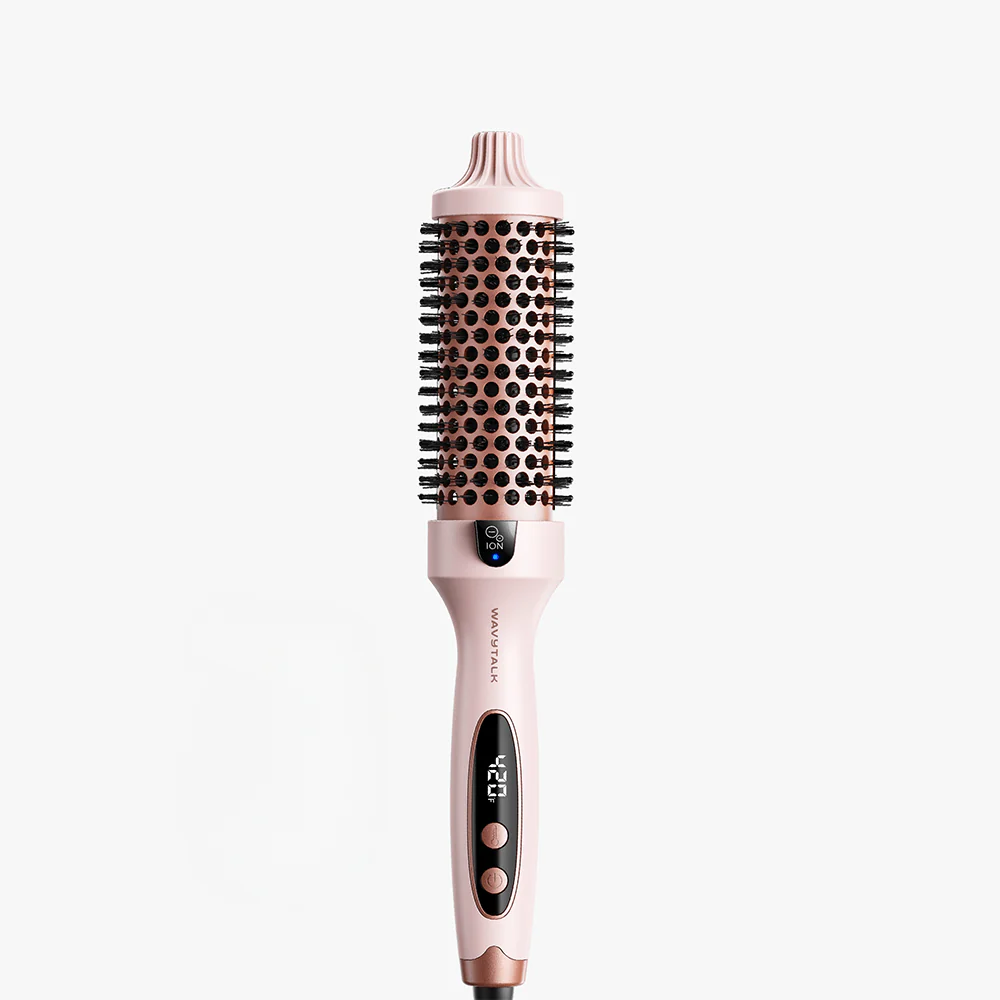 Volume & Wave Duo - Image 3