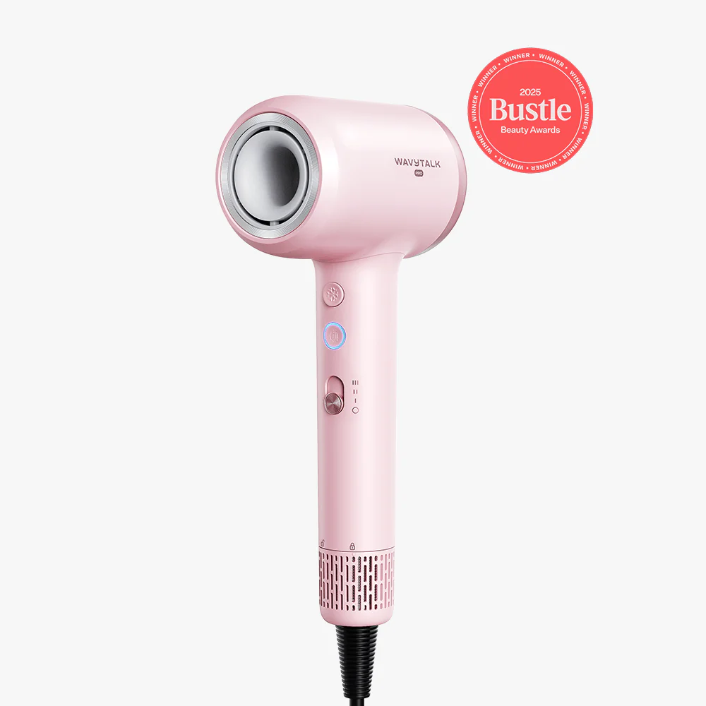 Dry & Curl Duo - Image 12