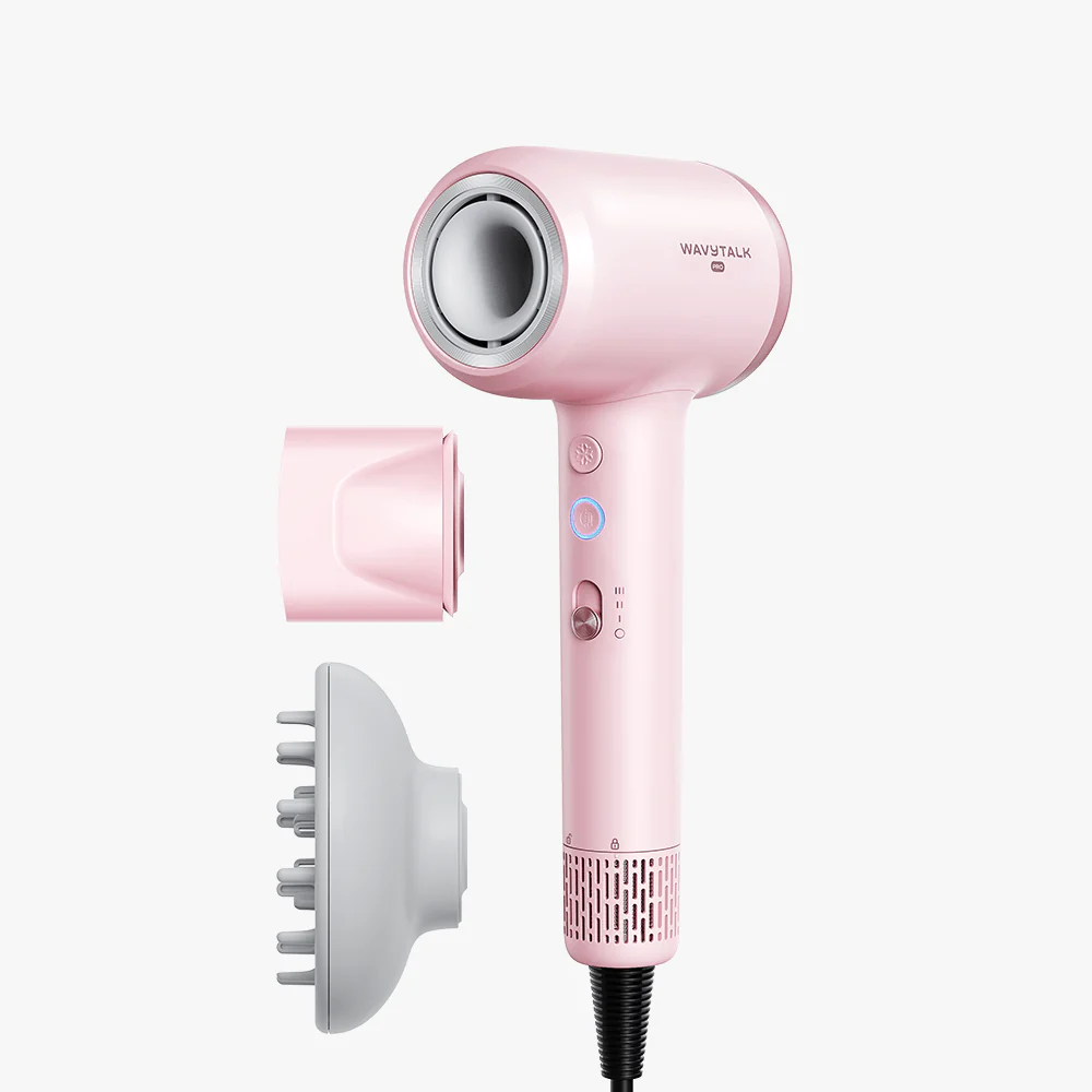 Dry & Curl Duo - Image 13
