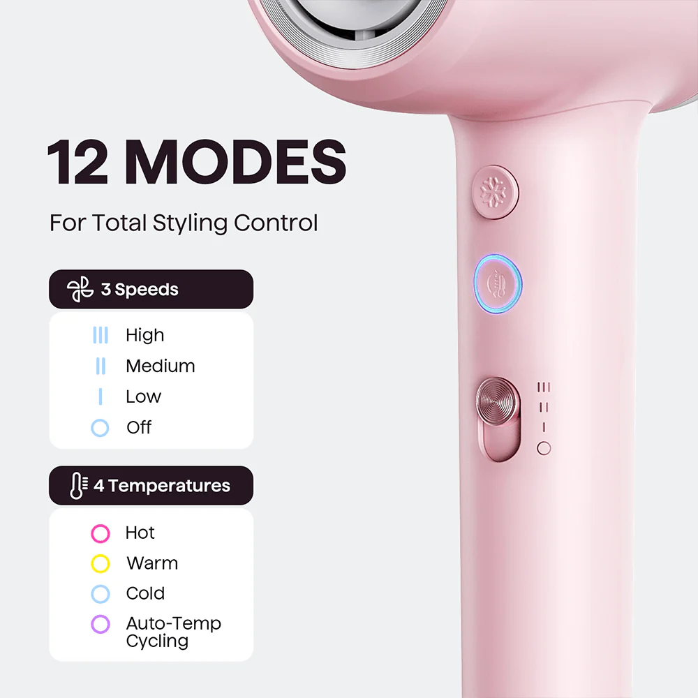 Dry & Curl Duo - Image 18