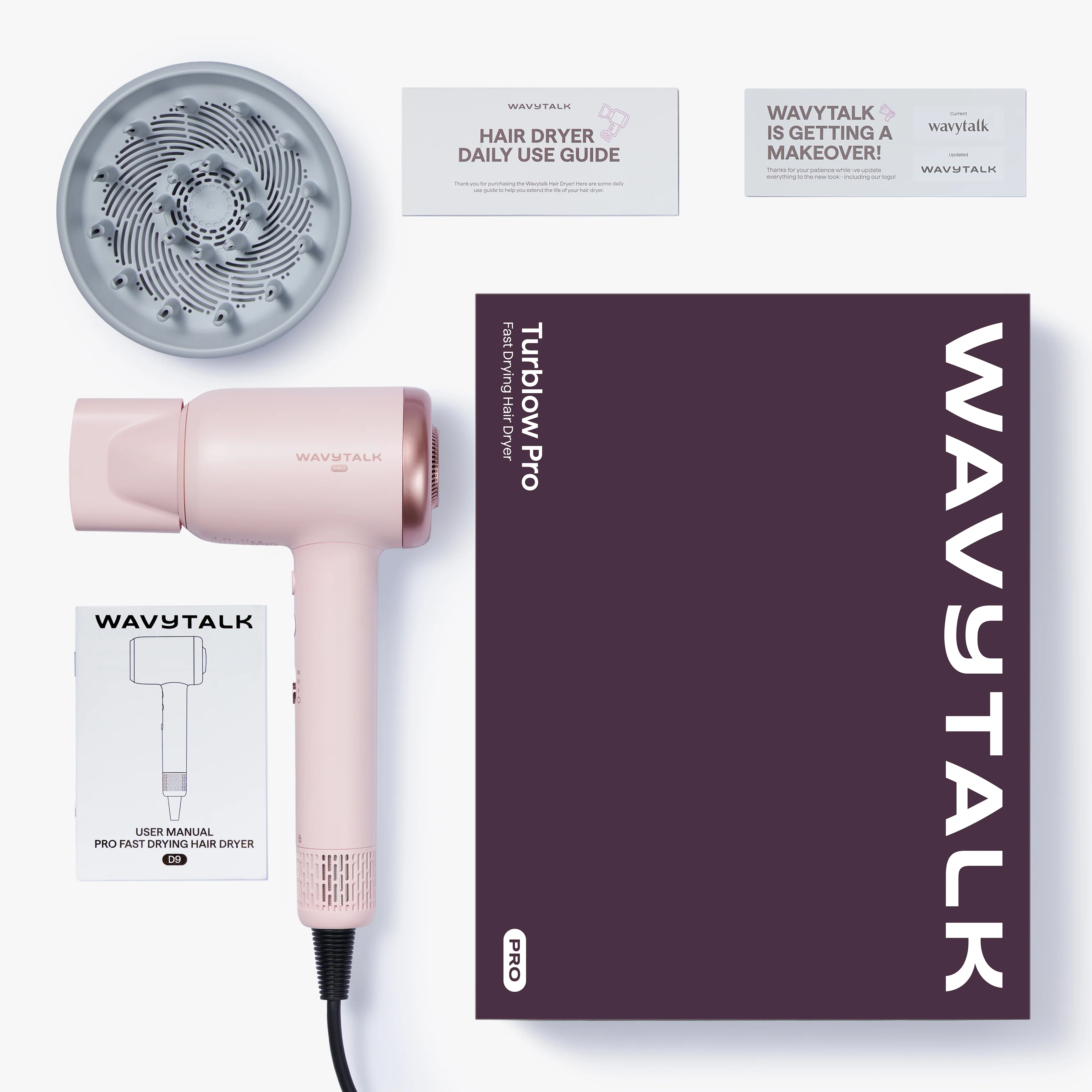 Dry & Curl Duo - Image 19