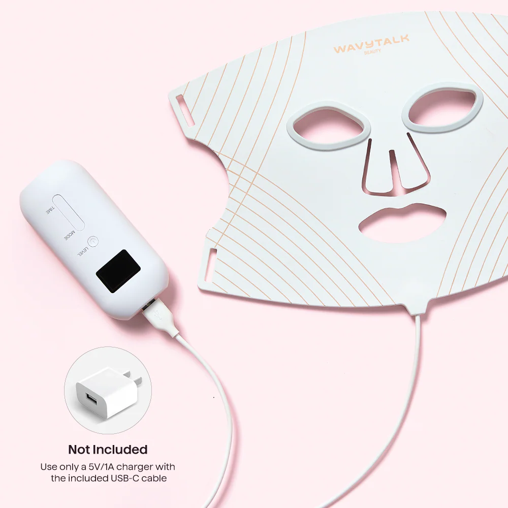 Glow Time - Image 11