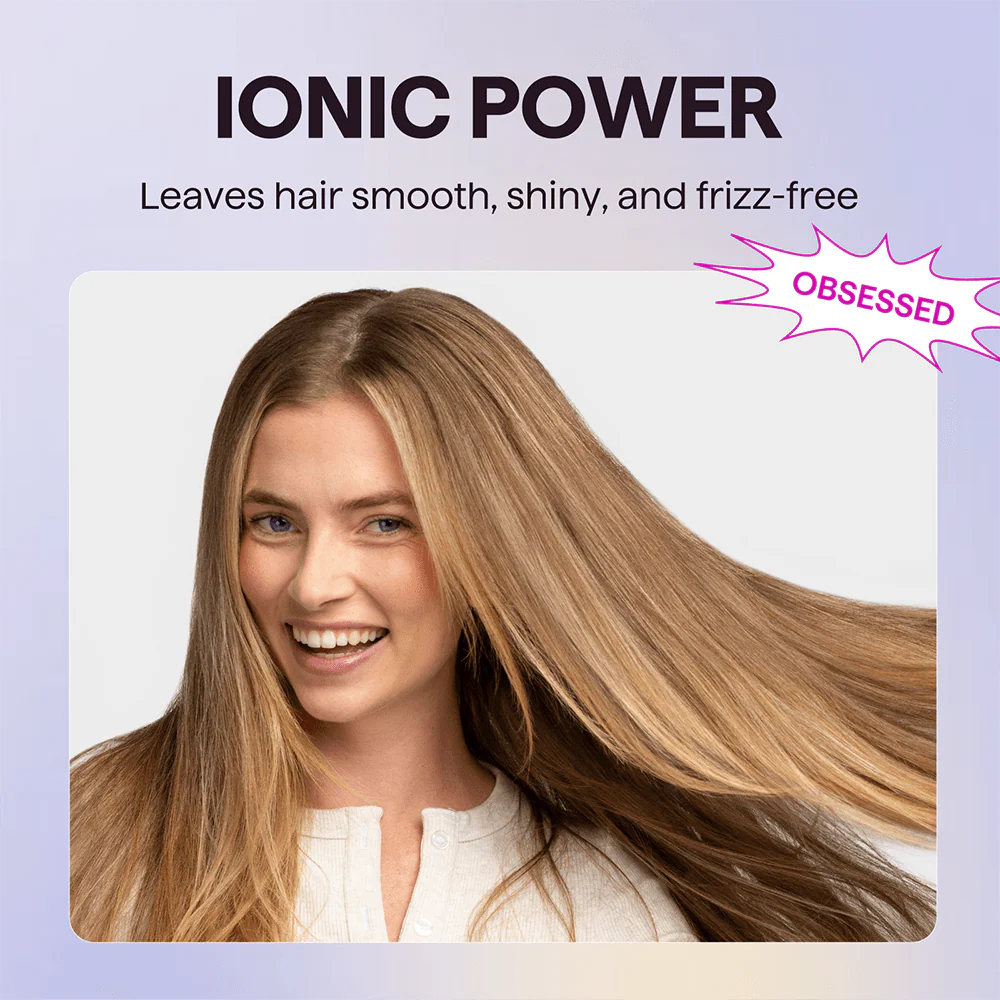Blown Away - Image 14