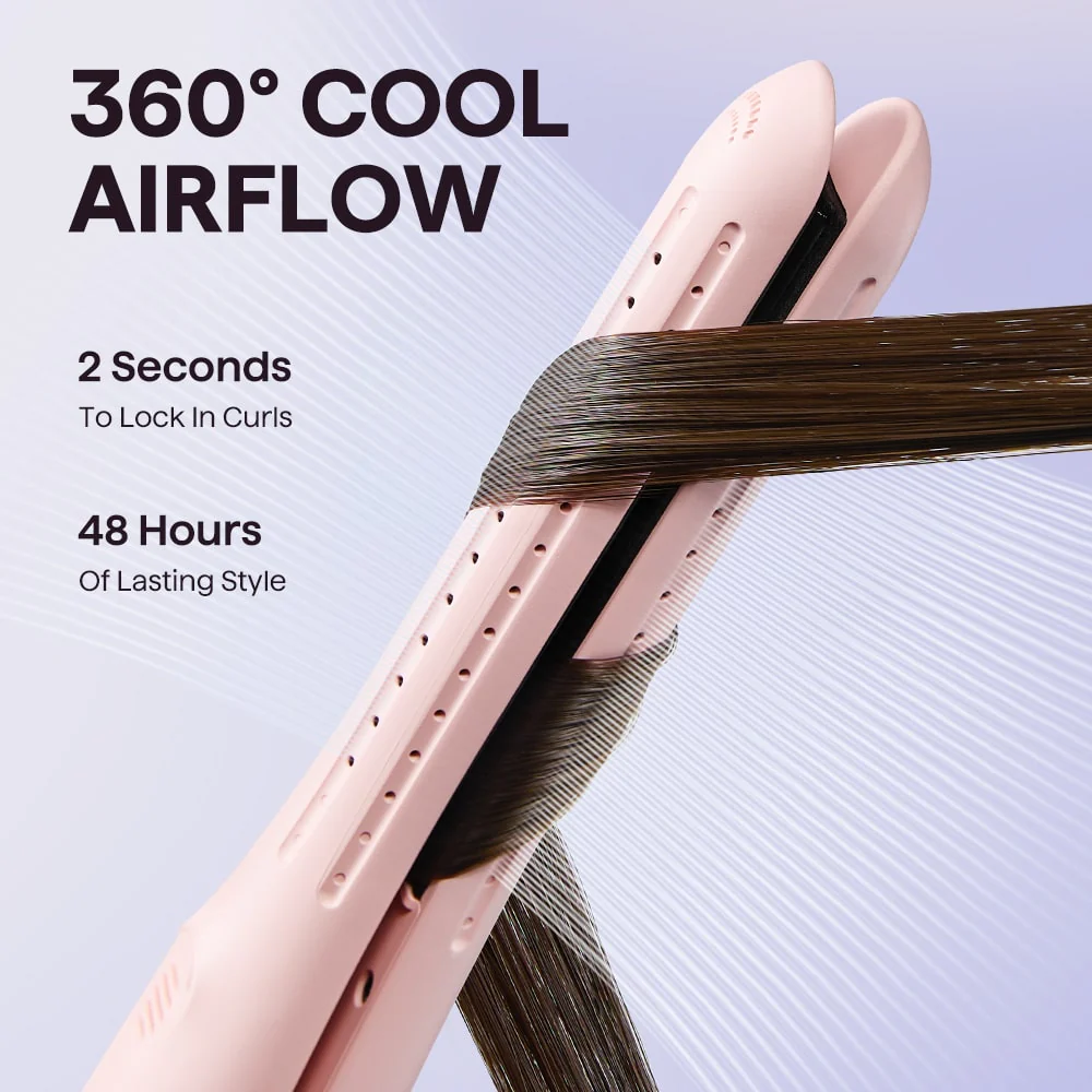 Dry & Curl Duo - Image 6