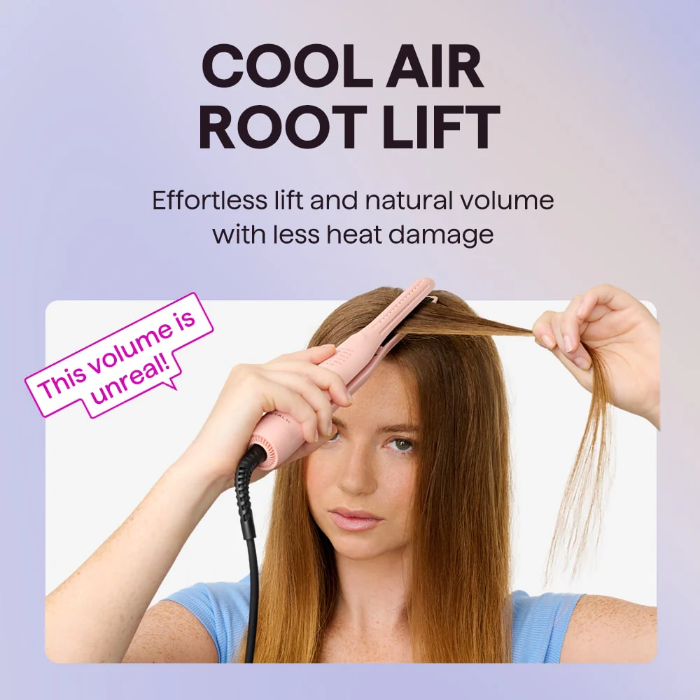 Dry & Curl Duo - Image 8