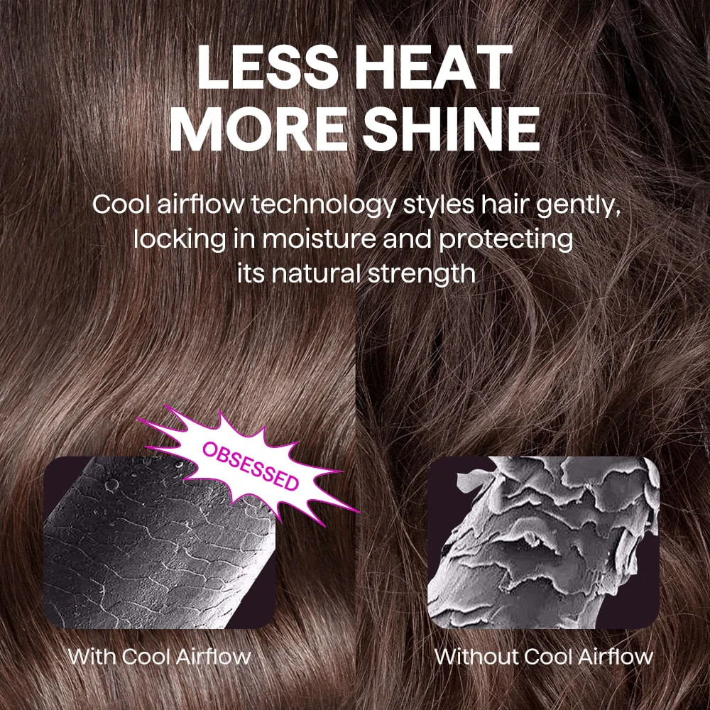 Dry & Curl Duo - Image 10