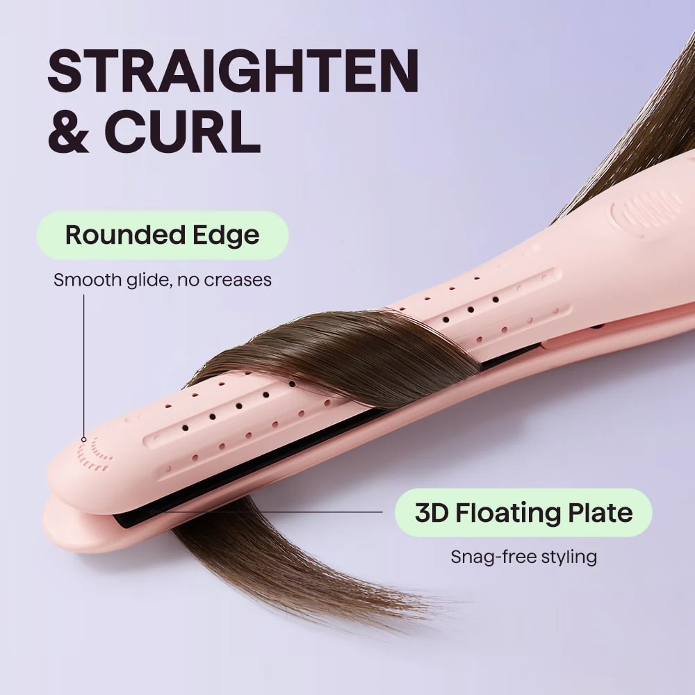 Dry & Curl Duo - Image 9