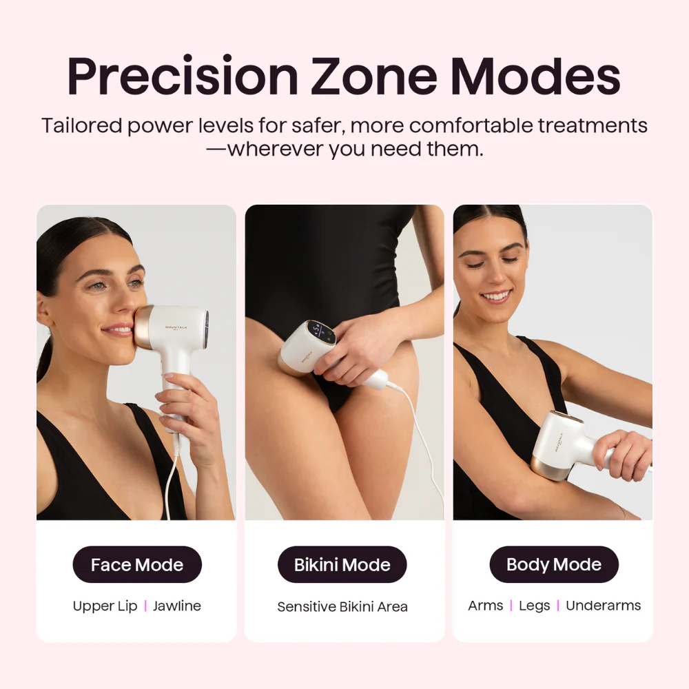 Radiant Skin Duo - Image 18