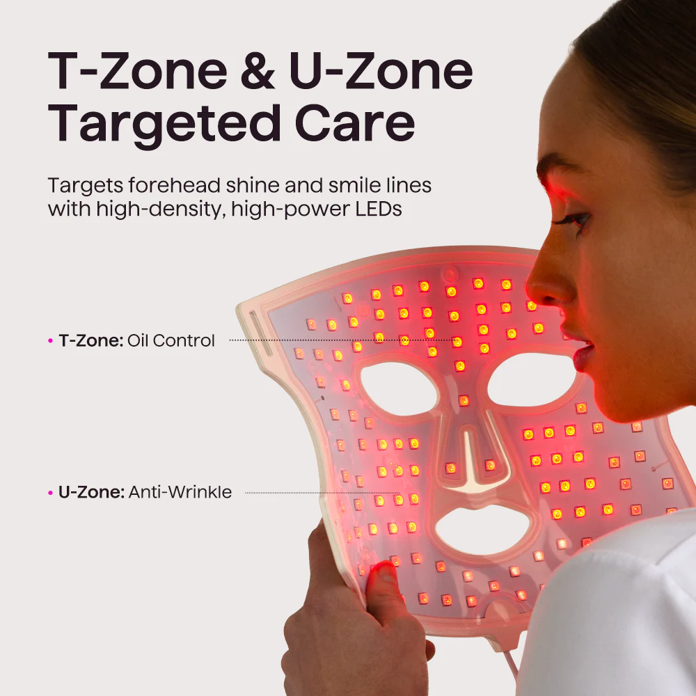 Radiant Skin Duo - Image 9