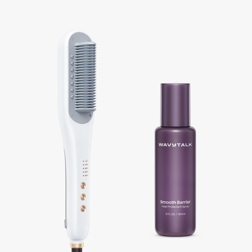 Sleek & Shield Duo - Image 22