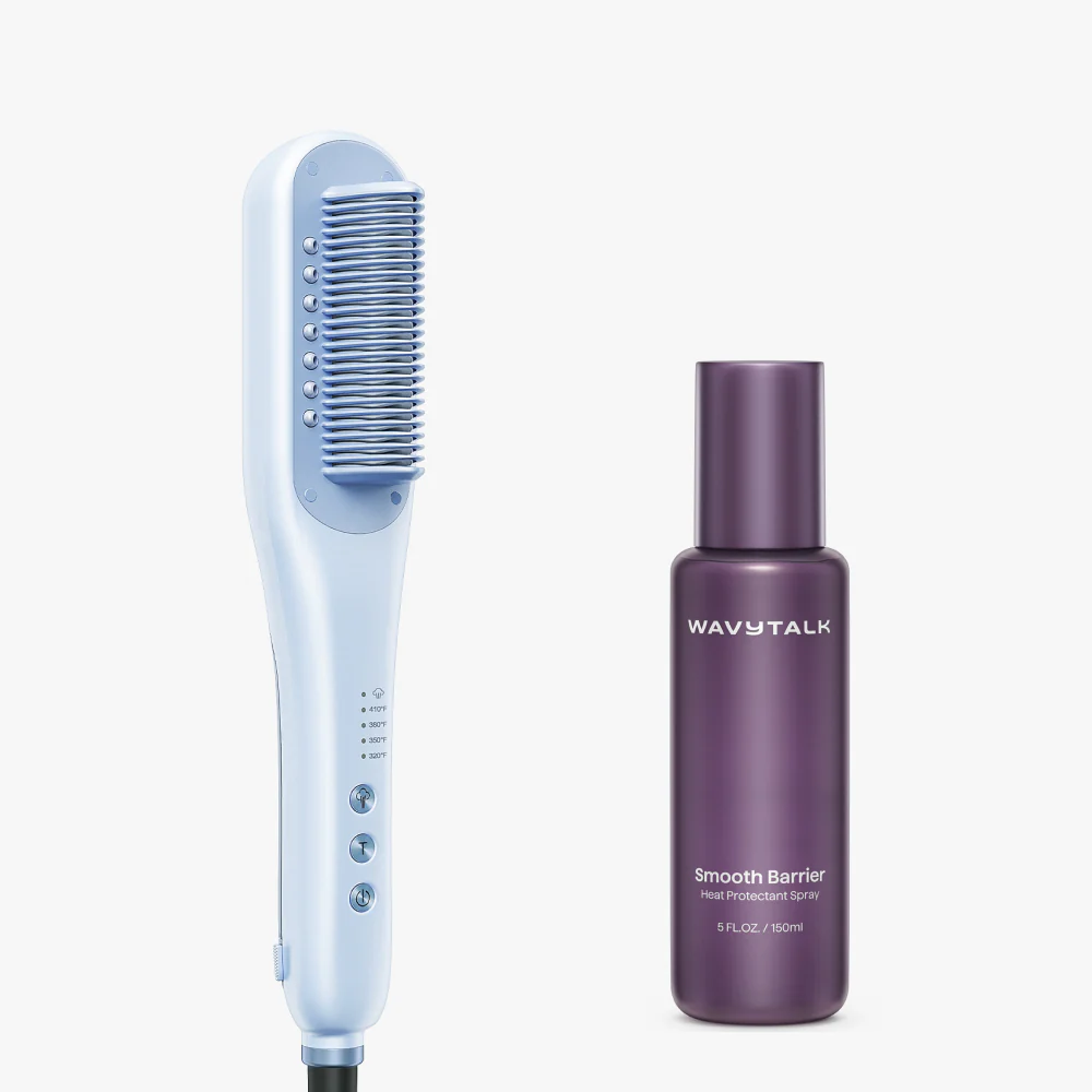 Sleek & Shield Duo - Image 23