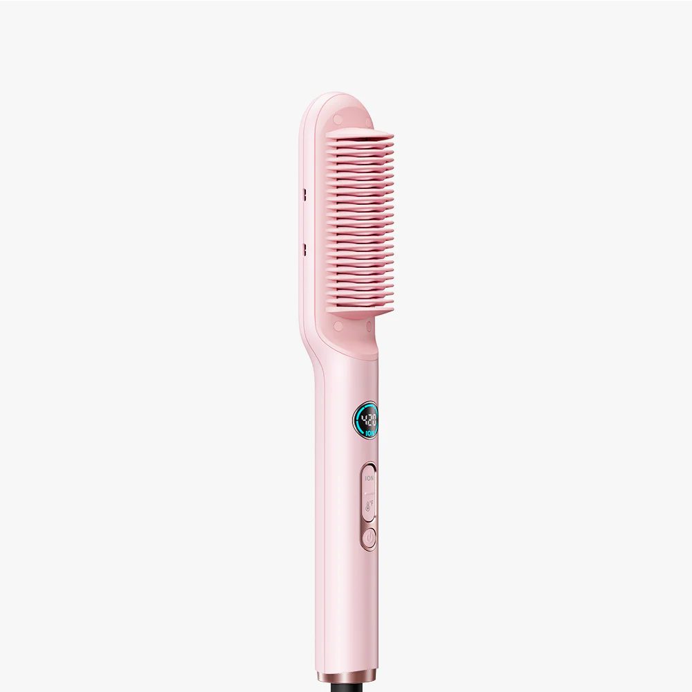 Sleek Sweep - Image 10