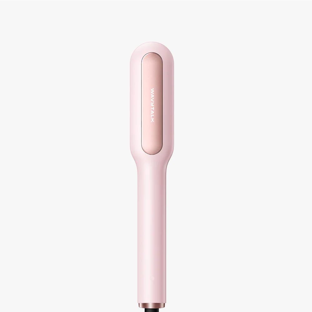 Sleek Sweep - Image 11