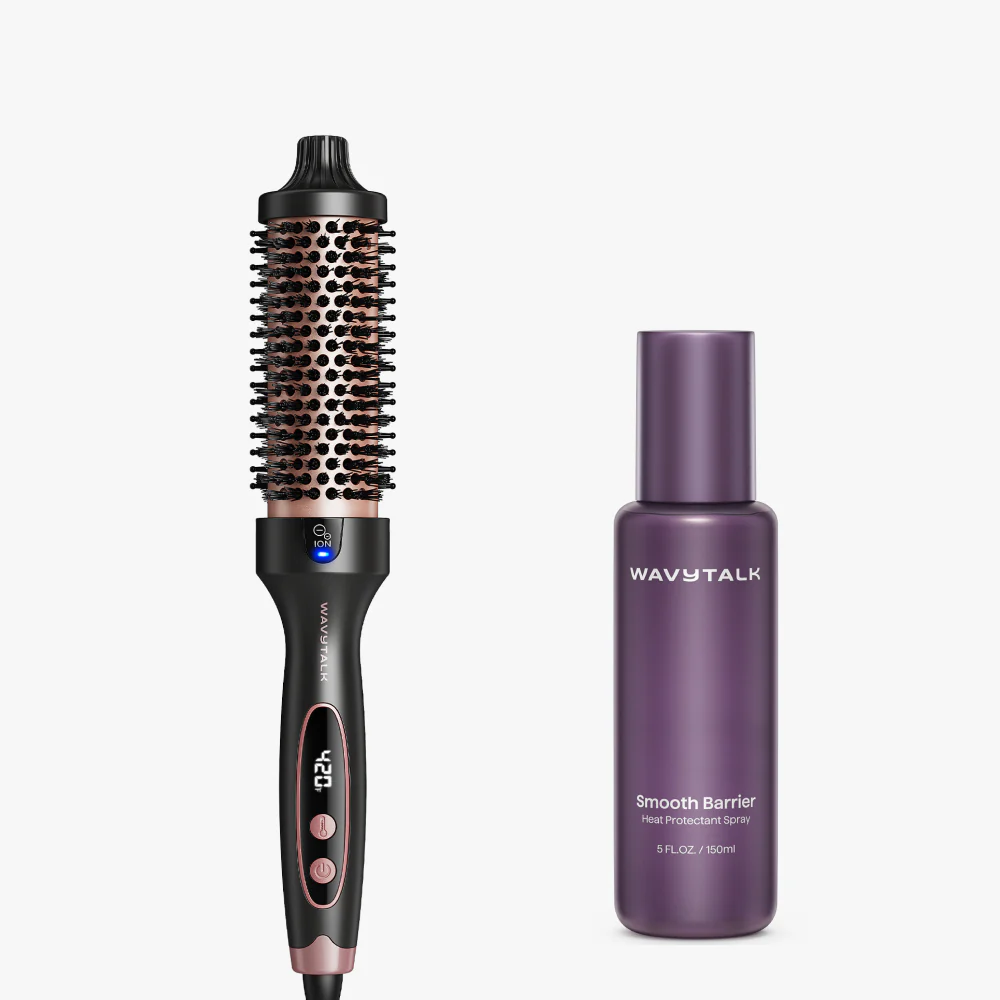 Smooth & Boost Duo - Image 20