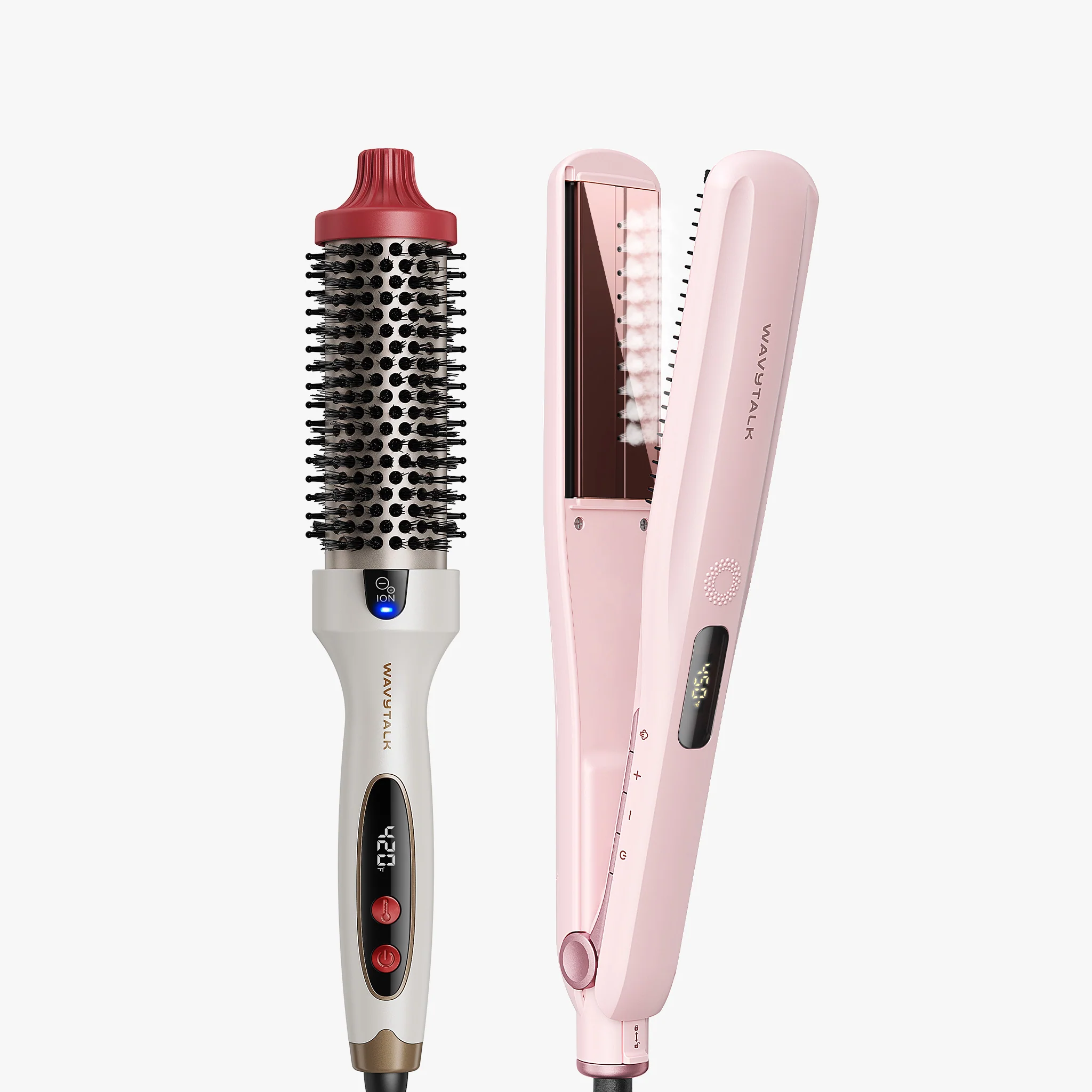 Smooth & Volume Duo - Image 23