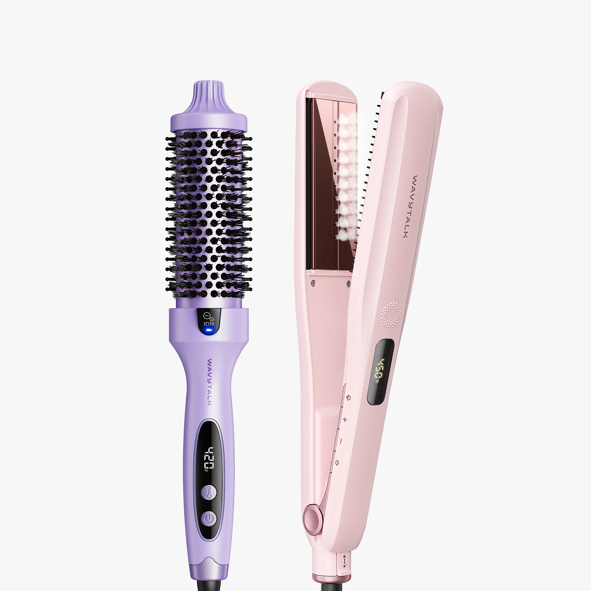 Smooth & Volume Duo - Image 24