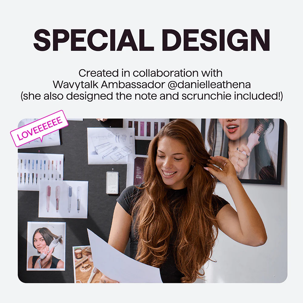 Steam & Style Duo - Image 10