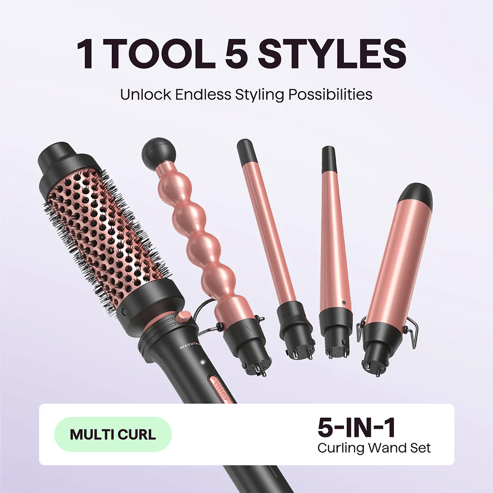 Steam & Style Duo - Image 16