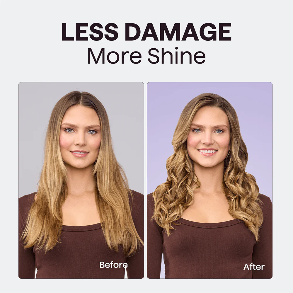Steam & Style Duo - Image 18