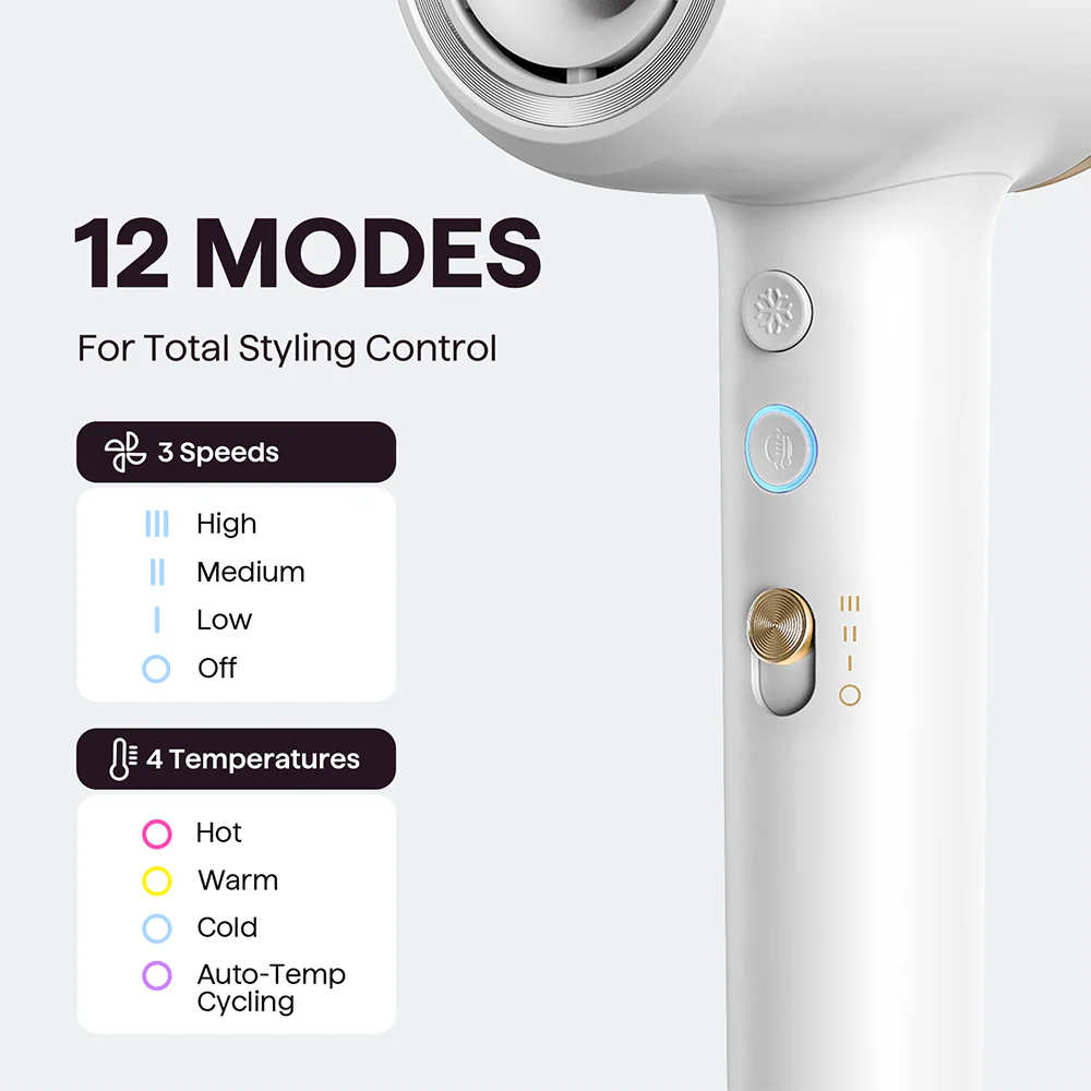 Turblow Pro - Image 15