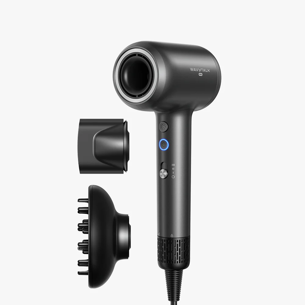 Turblow Pro - Image 19