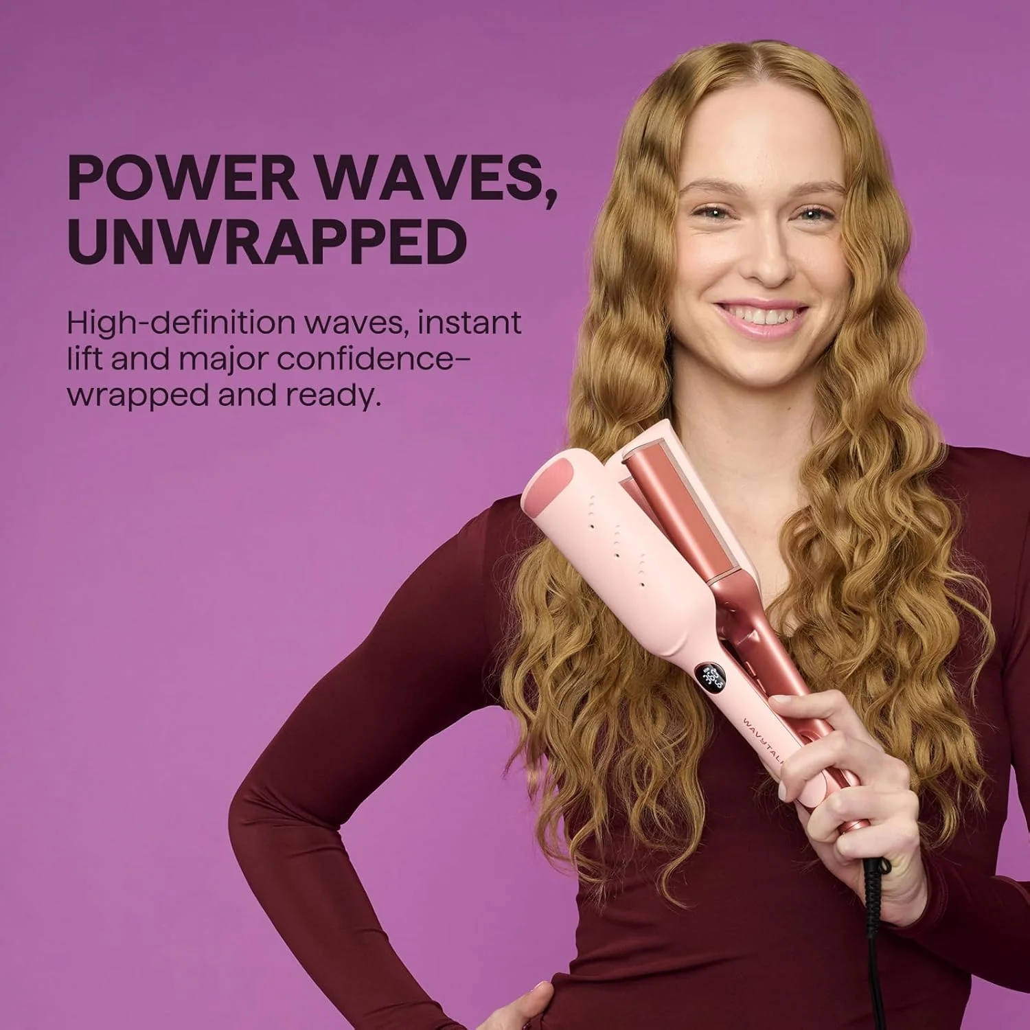 Volume & Wave Duo - Image 12