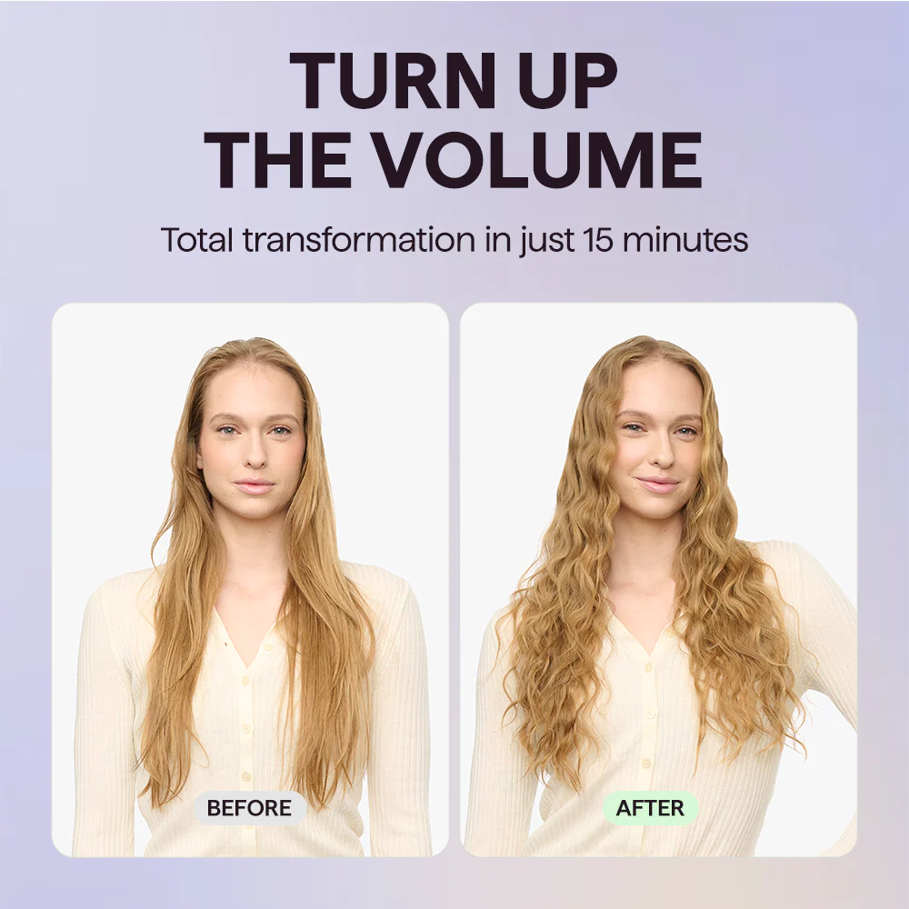 Volume & Wave Duo - Image 13