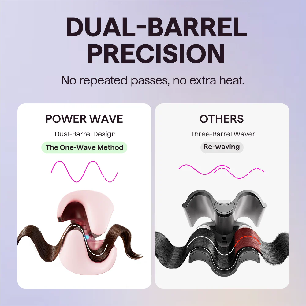 Volume & Wave Duo - Image 14