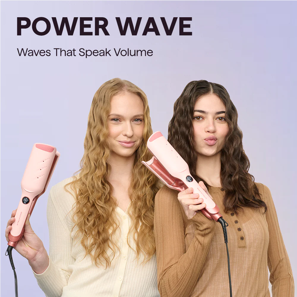 Volume & Wave Duo - Image 15