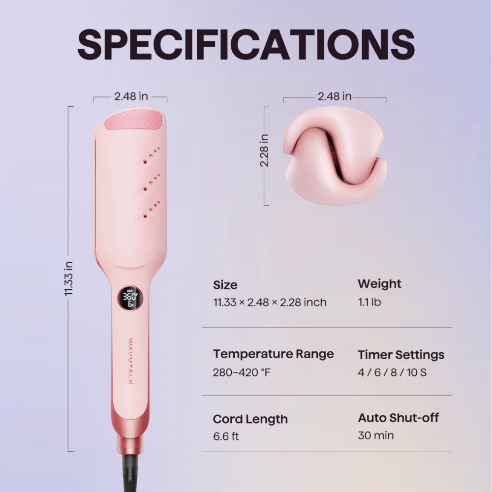 Volume & Wave Duo - Image 17