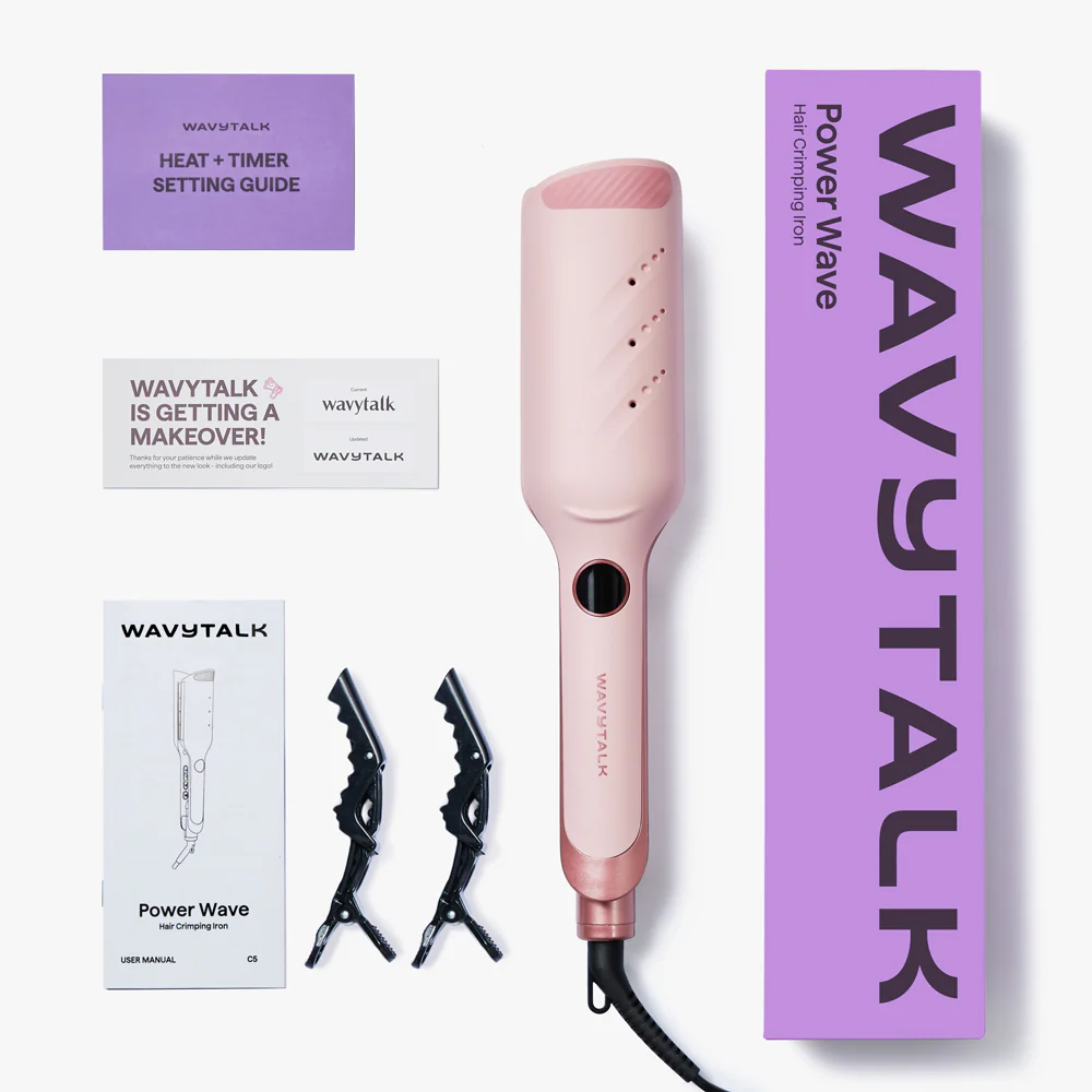 Volume & Wave Duo - Image 19
