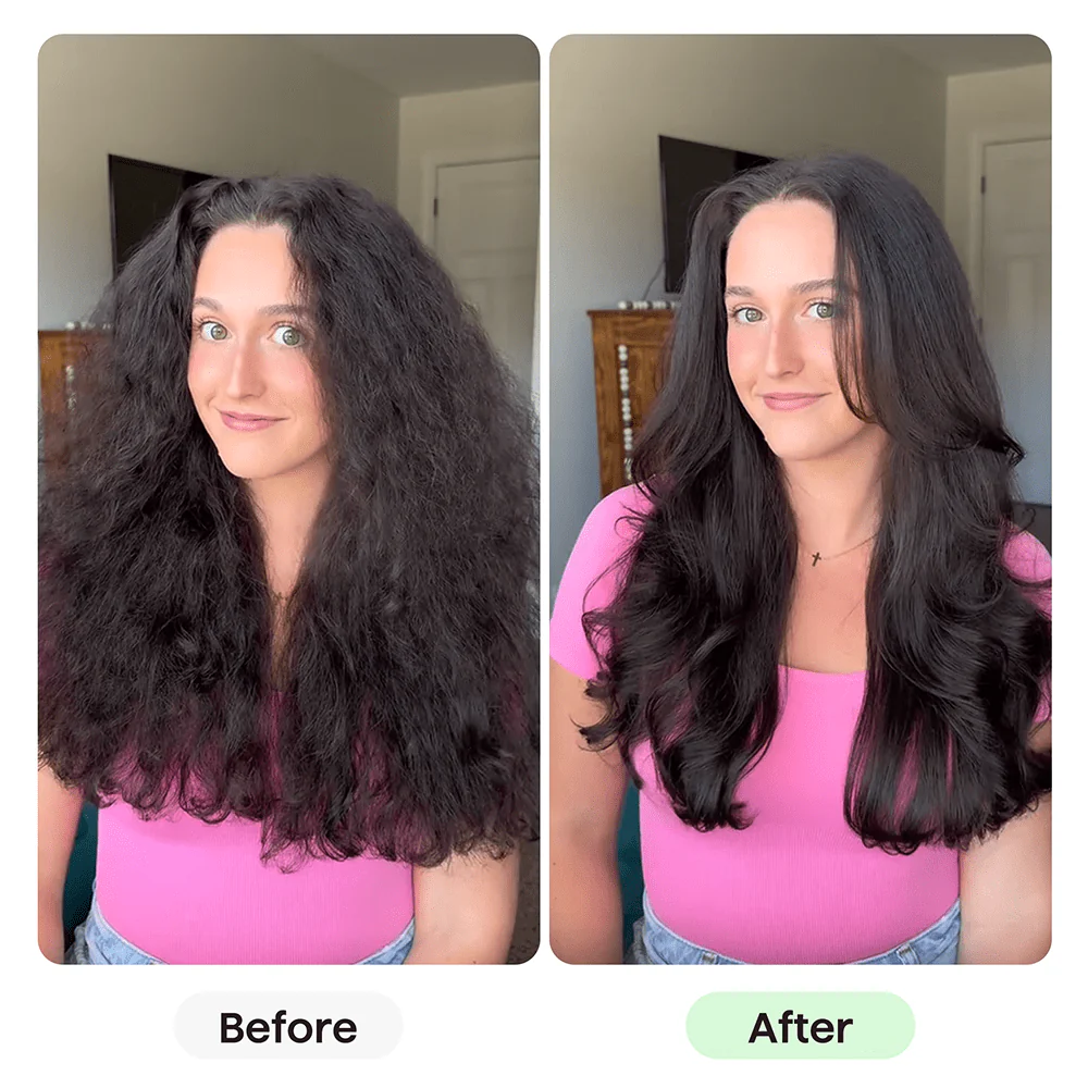Volume & Wave Duo - Image 5